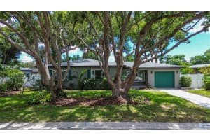 3736 23rd Ave N, ST PETERSBURG