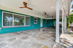 3736 23RD AVENUE, ST PETERSBURG, FL 33713 - MLS#MFRW7878220