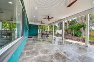 3736 23RD AVENUE, ST PETERSBURG, FL 33713 - MLS#MFRW7878220
