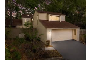 113 Weeping Elm Ln, LONGWOOD