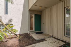 113 WEEPING ELM LANE, LONGWOOD, FL 32779 - MLS#MFRW7878221