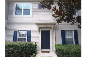 15720 Stable Run Dr, SPRING HILL