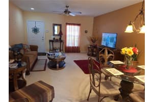 15720 STABLE RUN DRIVE, SPRING HILL, FL 34610 - MLS#MFRW7878222