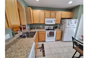 15720 STABLE RUN DRIVE, SPRING HILL, FL 34610 - MLS#MFRW7878222