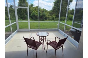 15720 STABLE RUN DRIVE, SPRING HILL, FL 34610 - MLS#MFRW7878222