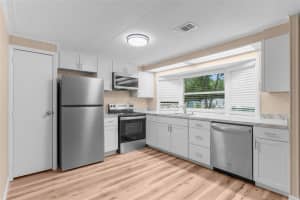 445 KORBUS ROAD, BROOKSVILLE, FL 34604 - MLS#MFRW7878224