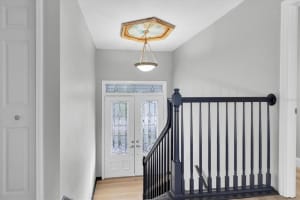 5925 SEASIDE DRIVE, NEW PORT RICHEY, FL 34652 - MLS#MFRW7878225