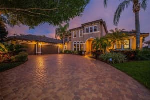 10544 Pontofino Cir, TRINITY