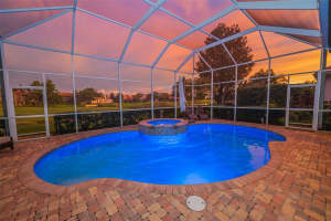 10544 PONTOFINO CIRCLE, TRINITY, FL 34655 - MLS#MFRW7878226