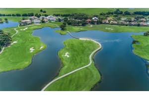 10544 PONTOFINO CIRCLE, TRINITY, FL 34655 - MLS#MFRW7878226