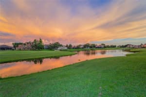 10544 PONTOFINO CIRCLE, TRINITY, FL 34655 - MLS#MFRW7878226