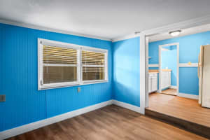 403 1/2 PRINCESS ST, CLEARWATER, FL 33755 - MLS#MFRW7878228