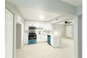 14000 MIRAMAR AVENUE, MADEIRA BEACH, FL 33708 - MLS#MFRW7878229