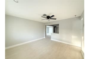 14000 MIRAMAR AVENUE, MADEIRA BEACH, FL 33708 - MLS#MFRW7878229