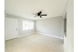 14000 MIRAMAR AVENUE, MADEIRA BEACH, FL 33708 - MLS#MFRW7878229