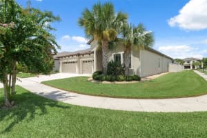 21837 BRISKE MORNING AVENUE, LAND O LAKES, FL 34637 Sold 09/24/25