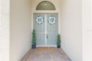 21837 BRISKE MORNING AVENUE, LAND O LAKES, FL 34637 Sold 09/24/25