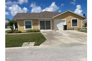 4203 Boston Cir. Cir, NEW PORT RICHEY