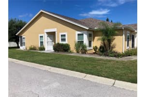 4203 BOSTON CIR. CIRCLE, NEW PORT RICHEY, FL 34653 - MLS#MFRW7878235
