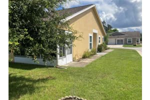 4203 BOSTON CIR. CIRCLE, NEW PORT RICHEY, FL 34653 - MLS#MFRW7878235