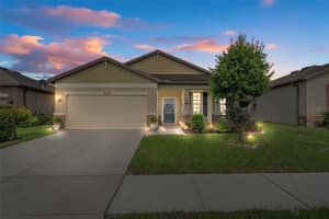 15287 Stone House Dr, BROOKSVILLE