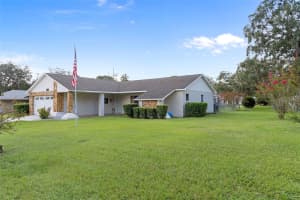 5072 KRISTINA LOOP, LECANTO, FL 34461 Sold 12/11/25