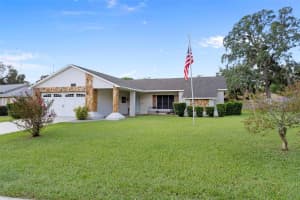 5072 KRISTINA LOOP, LECANTO, FL 34461 Sold 12/11/25