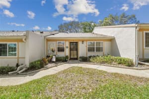 8130 BRADDOCK CIRCLE, PORT RICHEY, FL 34668 - MLS#MFRW7878249