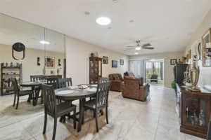 8130 BRADDOCK CIRCLE, PORT RICHEY, FL 34668 - MLS#MFRW7878249