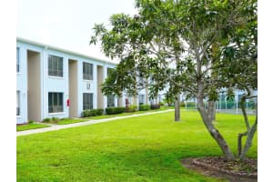 1849 ABRICO DRIVE, LUTZ, FL 33558 - MLS#MFRW7878250