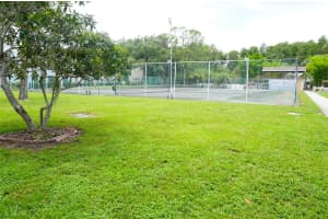 1849 ABRICO DRIVE, LUTZ, FL 33558 - MLS#MFRW7878250