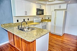 1849 ABRICO DRIVE, LUTZ, FL 33558 - MLS#MFRW7878250