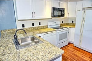 1849 ABRICO DRIVE, LUTZ, FL 33558 - MLS#MFRW7878250