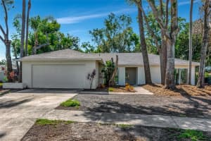 1862 ORANGEWOOD LANE, SARASOTA, FL 34232 Sold 12/01/25