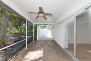 1862 ORANGEWOOD LANE, SARASOTA, FL 34232 Sold 12/01/25