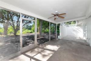 1862 ORANGEWOOD LANE, SARASOTA, FL 34232 Sold 12/01/25