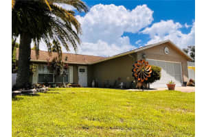 3744 Mendocino St, NEW PORT RICHEY