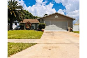 3744 MENDOCINO STREET, NEW PORT RICHEY, FL 34655 - MLS#MFRW7878252