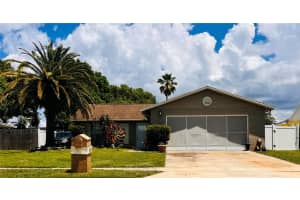 3744 MENDOCINO STREET, NEW PORT RICHEY, FL 34655 - MLS#MFRW7878252