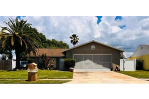 3744 MENDOCINO STREET, NEW PORT RICHEY, FL 34655 - MLS#MFRW7878252