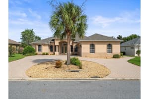 9196 MISSISSIPPI RUN, WEEKI WACHEE, FL 34613 - MLS#MFRW7878253