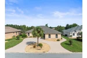 9196 MISSISSIPPI RUN, WEEKI WACHEE, FL 34613 - MLS#MFRW7878253