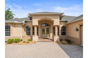 9196 MISSISSIPPI RUN, WEEKI WACHEE, FL 34613 - MLS#MFRW7878253