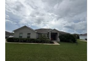 225 Whispering Oaks Way, AUBURNDALE