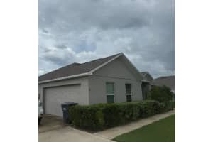 225 WHISPERING OAKS WAY, AUBURNDALE, FL 33823 - MLS#MFRW7878255