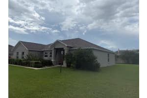 225 WHISPERING OAKS WAY, AUBURNDALE, FL 33823 - MLS#MFRW7878255