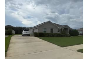 225 WHISPERING OAKS WAY, AUBURNDALE, FL 33823 - MLS#MFRW7878255