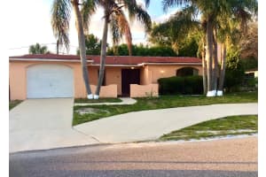 7425 Buchanan Dr, PORT RICHEY