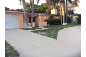 7425 BUCHANAN DRIVE, PORT RICHEY, FL 34668 - MLS#MFRW7878256