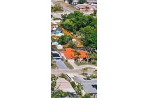 7425 BUCHANAN DRIVE, PORT RICHEY, FL 34668 - MLS#MFRW7878256